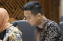Afuan Yuza Putra Dorong Efektivitas Program Pro Jambi, Beasiswa Diminta Ditingkatkan. (Foto: vojnews)