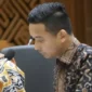 Afuan Yuza Putra Dorong Efektivitas Program Pro Jambi, Beasiswa Diminta Ditingkatkan. (Foto: vojnews)