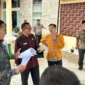 Kemenag Jambi Matangkan Lokasi dan Persiapan Pembangunan PLKPT Kerinci 2027. (Foto: kemenagkerinci)