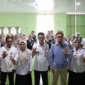 Sungai Penuh Jadi Acuan Program Imunisasi untuk Percepatan Penurunan Stunting se-Sumatera. (Foto: sungaipenuhkota)