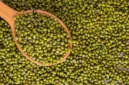 Cara Merendam Kacang Hijau agar Cepat Empuk, Matang Merata, dan Tetap Utuh Saat Dimasak. (Foto: rsmmbogor)
