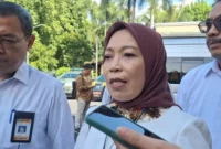 Kemendikdasmen Siapkan 139 Ribu Formasi CPNS Guru untuk Tahun Depan, Ini Syarat Pesertanya. (Foto: Nathea Citra/detikBali)