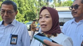 Kemendikdasmen Siapkan 139 Ribu Formasi CPNS Guru untuk Tahun Depan, Ini Syarat Pesertanya. (Foto: Nathea Citra/detikBali)