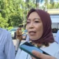 Kemendikdasmen Siapkan 139 Ribu Formasi CPNS Guru untuk Tahun Depan, Ini Syarat Pesertanya. (Foto: Nathea Citra/detikBali)