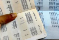 Rekening Gratis Rp50 Ribu untuk Warga 17 Tahun, Siapa yang Dapat dan Kapan Berjalan? (Foto: Ist/tangselpos)