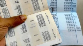 Rekening Gratis Rp50 Ribu untuk Warga 17 Tahun, Siapa yang Dapat dan Kapan Berjalan? (Foto: Ist/tangselpos)