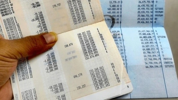 Rekening Gratis Rp50 Ribu untuk Warga 17 Tahun, Siapa yang Dapat dan Kapan Berjalan? (Foto: Ist/tangselpos)