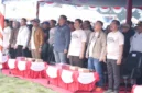 Festival Kopi Kerinci 2026 Jadi Momentum Perkuat Hilirisasi dan Dorong Kopi Lokal ke Panggung Dunia. (Foto: beritaanda)