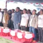 Festival Kopi Kerinci 2026 Jadi Momentum Perkuat Hilirisasi dan Dorong Kopi Lokal ke Panggung Dunia. (Foto: beritaanda)