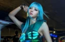 Lirik dan Makna Lagu SaWaDiKa Lisa BLACKPINK, Bernuansa Thailand yang Tembus 146 Juta Views. (Foto: Instagram/@lalalalisa_m/detik)