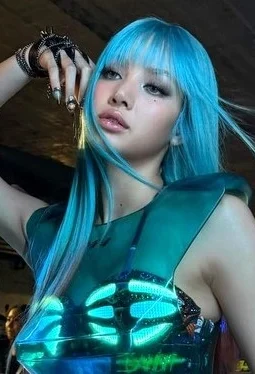 Lirik dan Makna Lagu SaWaDiKa Lisa BLACKPINK, Bernuansa Thailand yang Tembus 146 Juta Views