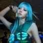 Lirik dan Makna Lagu SaWaDiKa Lisa BLACKPINK, Bernuansa Thailand yang Tembus 146 Juta Views. (Foto: Instagram/@lalalalisa_m/detik)