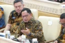Mendagri Ungkap Mekanisme PPPK Guru Paruh Waktu Jadi Penuh Waktu melalui Tes. (Foto: Dok Kementerian Dalam Negeri/cnbcindonesia)