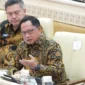 Mendagri Ungkap Mekanisme PPPK Guru Paruh Waktu Jadi Penuh Waktu melalui Tes. (Foto: Dok Kementerian Dalam Negeri/cnbcindonesia)
