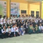 Daftar Juara OMI 2026 Sungai Penuh, Siap Melangkah ke Tingkat Provinsi Jambi. (Foto: jambi.kemenag)