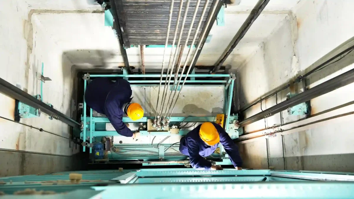 10 Pekerjaan Bergaji Tinggi Tanpa Gelar Sarjana, Gaji Tembus Rp1,89 Miliar Setahun. (Foto: onekeyresources.milwaukeetool)