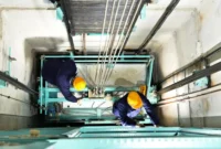 10 Pekerjaan Bergaji Tinggi Tanpa Gelar Sarjana, Gaji Tembus Rp1,89 Miliar Setahun. (Foto: onekeyresources.milwaukeetool)