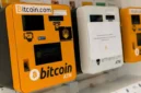 Regulasi Makin Ketat, Bitcoin Depot Tutup Jaringan ATM Bitcoin di Tiga Negara. (Foto: itez)