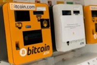 Regulasi Makin Ketat, Bitcoin Depot Tutup Jaringan ATM Bitcoin di Tiga Negara. (Foto: itez)