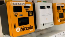 Regulasi Makin Ketat, Bitcoin Depot Tutup Jaringan ATM Bitcoin di Tiga Negara. (Foto: itez)
