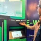 Buang Sampah Elektronik di ByeByeBox, Bisa Dapat Kuota hingga 1,5 GB. (Foto: Aisyah Kamaliah Attamimi/detikINET)