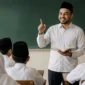 Kemensos Buka 331 Formasi PPPK Guru Agama dan Budi Pekerti Sekolah Rakyat. (Foto: Istimewa/disway)