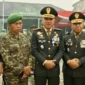 Pemkab Bungo Hibahkan 130 Hektare untuk Pembangunan Fasilitas Pertahanan TNI. (Foto: jambiupdate)
