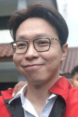 Saksi Ungkap Fakta Baru Kasus Richard Lee, Struktur Manajemen Athena Jadi Sorotan