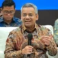 Anggaran Pendidikan 2027 Tembus Rp 824 Triliun, Menkeu Ungkap Rencana Sekolah Gratis. (Foto: news.ddtc)