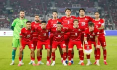 Jadwal Kualifikasi Piala Dunia 2030: Timnas Indonesia Diperkirakan Langsung ke Putaran Kedua