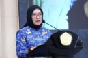 Kapan CPNS 2027 Dibuka? Menteri PANRB Rini Widyantini Buka Suara. (Foto: DOK. Kemenpan-RB/kompas)