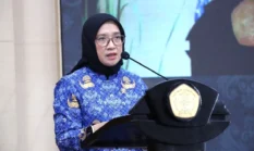 Kapan CPNS 2027 Dibuka? Menteri PANRB Rini Widyantini Buka Suara
