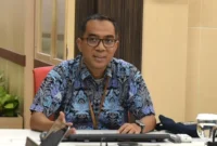 Kemdiktisaintek Tegaskan Kuliah Tetap Berjalan di Tengah Karhutla, Ini Penyesuaian bagi Kampus. (Foto: Dok. Pribadi/kompas)