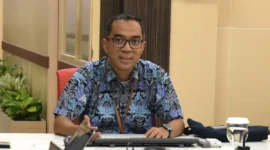 Kemdiktisaintek Tegaskan Kuliah Tetap Berjalan di Tengah Karhutla, Ini Penyesuaian bagi Kampus. (Foto: Dok. Pribadi/kompas)