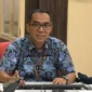 Kemdiktisaintek Tegaskan Kuliah Tetap Berjalan di Tengah Karhutla, Ini Penyesuaian bagi Kampus. (Foto: Dok. Pribadi/kompas)