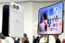 Pre-Order iPhone Duo Dibuka 23 Oktober, Catat Jadwal dan Bocoran Harganya. (Foto: KOMPAS.com/ Reska K. Nistanto)