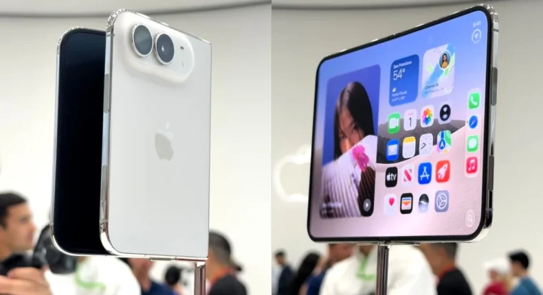 foto slider headline