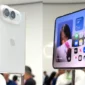Pre-Order iPhone Duo Dibuka 23 Oktober, Catat Jadwal dan Bocoran Harganya. (Foto: KOMPAS.com/ Reska K. Nistanto)