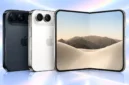 Jangan Ketinggalan, Pre-Order iPhone Duo Buka Hari Ini! (Foto: Apple)