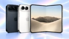 Jangan Ketinggalan, Pre-Order iPhone Duo Buka Hari Ini! (Foto: Apple)