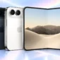 Jangan Ketinggalan, Pre-Order iPhone Duo Buka Hari Ini! (Foto: Apple)