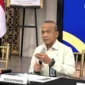 Buntut Fasilitas Mewah di Lapas, Kemen Imipas Pecat 1 Pegawai dan Sanksi 16 Lainnya. (Foto: KOMPAS.com/HARYANTI PUSPA SARI)