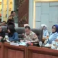 RUU Perlindungan Ketenagakerjaan Dibawa ke Sidang Paripurna. (Foto: KOMPAS.com/Tria Sutrisna)