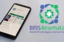Viral! Keluhan Pelayanan RSCM Ramai di Media Sosial, BPJS Kesehatan Akhirnya Buka Suara. (Foto: Shutterstock)