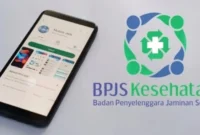 Viral! Keluhan Pelayanan RSCM Ramai di Media Sosial, BPJS Kesehatan Akhirnya Buka Suara. (Foto: Shutterstock)