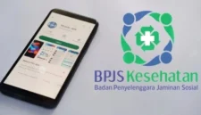 Viral! Keluhan Pelayanan RSCM Ramai di Media Sosial, BPJS Kesehatan Akhirnya Buka Suara. (Foto: Shutterstock)