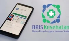Viral! Keluhan Pelayanan RSCM Ramai di Media Sosial, BPJS Kesehatan Akhirnya Buka Suara