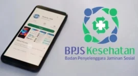 Viral! Keluhan Pelayanan RSCM Ramai di Media Sosial, BPJS Kesehatan Akhirnya Buka Suara. (Foto: Shutterstock)