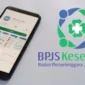 Viral! Keluhan Pelayanan RSCM Ramai di Media Sosial, BPJS Kesehatan Akhirnya Buka Suara. (Foto: Shutterstock)
