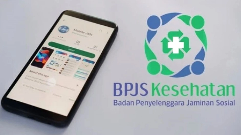 Viral! Keluhan Pelayanan RSCM Ramai di Media Sosial, BPJS Kesehatan Akhirnya Buka Suara. (Foto: Shutterstock)